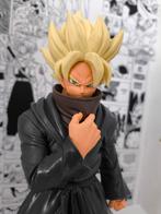 Ssj Bardock, Ophalen of Verzenden, Zo goed als nieuw