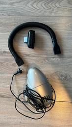 Wonderboy stofzuiger gratis ophalen, Witgoed en Apparatuur, Stofzuigers, Ophalen, Minder dan 1200 watt, Stofzuiger