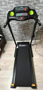 VirtuFit Loopband - Zo goed als nieuw!, Ophalen of Verzenden, Zo goed als nieuw, Metaal, Loopband