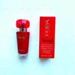 Zo goed als nieuw! Pupa Vamp! Extreme Colour Lipstick 105, Sieraden, Tassen en Uiterlijk, Uiterlijk | Cosmetica en Make-up, Lippen