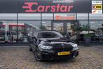 BMW 5-serie Touring 530e High Executive|Laserlicht|M Sport|, Automaat, 1998 cc, Gebruikt, Euro 6
