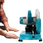 Metaal Snijmachine - snijplotter - snijmal - snijmachine, Verzenden, Overige typen, Nieuw