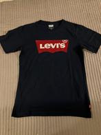 Levi’s shirt maat 152 cm, Jongen, Ophalen of Verzenden, Zo goed als nieuw, Shirt of Longsleeve