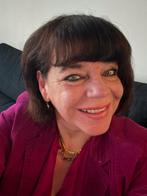 Docent Nederlands geeft NT2 en bijles Nederlands