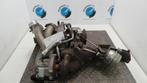 B.M.W. 3 SERIES [TURBOCHARGER] 2009, Auto-onderdelen, Motor en Toebehoren, Ophalen of Verzenden, Gebruikt, Stiba lid