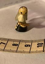 Piepklein nonnetje. Ertsgebergte, Ophalen of Verzenden