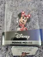 Minnie Mouse Disney Infinity Beeldje, Verzamelen, Diddl, Ophalen of Verzenden, Overige figuren, Zo goed als nieuw, Beeldje of Figuurtje