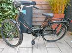 Fiets 24 inch meisje, Minder dan 47 cm, Ophalen, Gebruikt