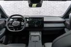 Lynk & Co 08 1.5 More Elektrische massage- & ventilatiestoel, Auto's, Lynk & Co, Wit, Nieuw, Hybride Elektrisch/Benzine, 270 min