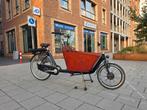 Elektrische Bakfietsnl kort hondenbakfiets - kinderbakfiets, Overige merken, Goederen, Ophalen of Verzenden, Info@bakfiets.nl