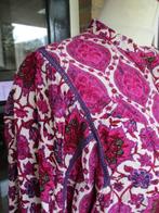 Shoeby, size S, Kleding | Dames, Blouses en Tunieken, Overige kleuren, Verzenden, Zo goed als nieuw, Shoeby