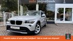 BMW X1 sDrive18i Executive | Volledig BMW dealer onderhouden, Auto's, BMW, X1, Euro 5, 4 cilinders, 150 pk