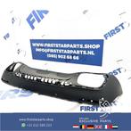 H247 ACHTERBUMPER PLASTIC DIFFUSER A2478853104 Mercedes GLA, Gebruikt, -, Ophalen of Verzenden, -