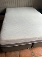 Matras 160x210 cm, Ophalen, Gebruikt, 210 cm, Tweepersoons