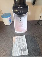 Easybaby Melk Maker Apparaat, Ophalen of Verzenden, Gebruikt, Overige typen