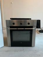 IKEA whirlpool inbouw oven, Ophalen, Gebruikt, Oven, Hete lucht