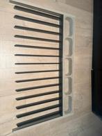 Ikea Komplement Pull out trouser hanger 100x58, Huis en Inrichting, Kasten | Kledingkasten, 100 tot 150 cm, Ophalen of Verzenden