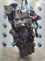 LANCIA YPSILON 0.9 TwinAir Silver  [ENGINE] 2011, Ophalen of Verzenden, Gebruikt, Stiba lid