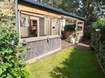 Caravan  Abi Horizon   instapklaar, Caravans en Kamperen, Stacaravans, Tot en met 3
