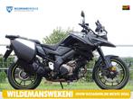 Suzuki DL1050 DL 1050 V-Strom V Strom, Motoren, Motoren | Suzuki, Bedrijf, 1050 cc, Meer dan 35 kW, Toermotor
