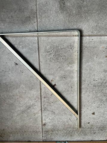 Professionele Plankdrager helemaal nieuw beschikbaar voor biedingen