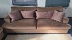 Rofra Bank 3-zits & Loveseat - Comfortabel!, Ophalen, 250 tot 300 cm, Gebruikt, 75 tot 100 cm