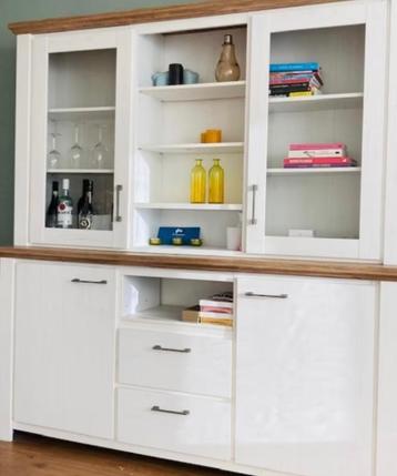 Kast gratis
