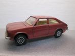 morris marina coupe, Hobby en Vrije tijd, Modelauto's | 1:43, Ophalen of Verzenden, Zo goed als nieuw, Auto, Corgi
