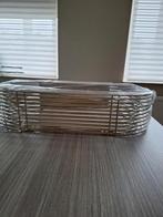 Nieuwe Mirrors and More Jessica Wanddecoratie, Huis en Inrichting, Ophalen, Nieuw