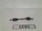 AANDRIJFAS LINKS VOOR Fiat 500 (312) (4918003000), Gebruikt, Fiat