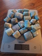 Robijn in Fuchsiet., Ophalen of Verzenden