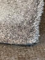 Brink en Campman Ripe Mix tapijt 100% mohair, Ophalen