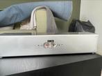 Canton center speaker, Overige merken, Ophalen of Verzenden, Zo goed als nieuw, 120 watt of meer