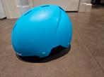 Ski helm voor kind, maat 48-52 cm, wed'ze H100 JR, Sport en Fitness, Skiën en Langlaufen, Gebruikt, Overige typen, Minder dan 100 cm