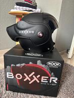 Roof RO9 Boxxer helm, Overige merken, Systeemhelm, XL, Ophalen of Verzenden