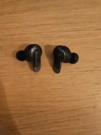 JBL Tour Pro 3  - ZONDER CASE, Telecommunicatie, Mobiele telefoons | Oordopjes, Ophalen of Verzenden, Zo goed als nieuw, In gehoorgang (in-ear)