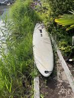 Longboard, Watersport en Boten, Windsurfen, Ophalen, Gebruikt, 300 cm of meer, Minder dan 5 m²