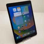 iPad 9e Generatie 64GB Space Grey, Apple, Gebruikt, Support@apple.com, One Apple Park Way
Cupertino, CA 95014
United States