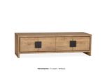 Woonkamerset Provensano, Ophalen, Maxfurn@maxfurn.com, Met deur(en), Nieuw