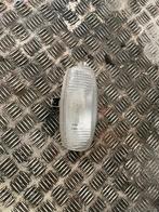 Piaggio zip type koplamp, Ophalen