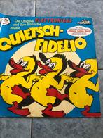 Lp  te koop, Ophalen of Verzenden, 1960 tot 1980, Gebruikt