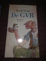 Roald Dahl luisterboeken nieuw in de verpakking, Boeken, Luisterboeken, Ophalen of Verzenden