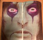 Alice Cooper - From The Inside LP, Cd's en Dvd's, Vinyl | Rock, Ophalen of Verzenden, Gebruikt, 12 inch, Overige genres