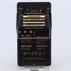 Teenage Engineering PO-33 K.O., Muziek en Instrumenten, Samplers, Flex Ltd., Zo goed als nieuw, https://flex.com/contact-us, Nobelstraat 10, 5807 GA Oostrum LB, Limburg, Nederland