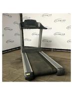 Teca T3TL loopband | treadmill | hometrainer | cardio |, Ophalen of Verzenden, Gebruikt, Benen, Overige typen