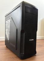 Gaming PC – i7-9700K – RTX 2070 – 16GB RAM – SSD + HDD, Computers en Software, Desktop Pc's, Zelf gebouwde pc, Ophalen of Verzenden