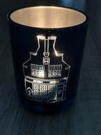 Waxinelichthouder Action eerste Winkel in Enkhuizen, Overige materialen, Nieuw, Ophalen of Verzenden, Kandelaar