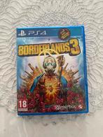 Borderlands 3 - PS4, Ophalen, Online, Vanaf 18 jaar, Shooter