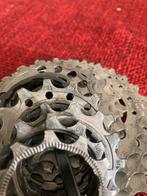Ultegra, 105 Cassettes - 11-28/11-30, Gebruikt, De ruyterstraat 86, Racefiets, Cycling@steenbergen.cc