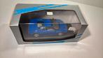 Bugatti eb110 bleu minichamps 1.43, Hobby en Vrije tijd, Modelauto's | 1:43, Auto, Ophalen of Verzenden, MiniChamps, A